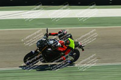 media/Oct-04-2025-Champ School (Sat) [[36446ccff8]]/1120am (Turn 5 and 6)/